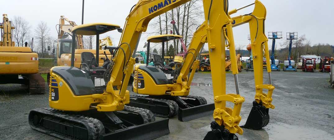 Placeholder for 2013 YANMAR C30R-2B